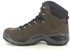 Picture of RENEGADE EVO GTX MID Dark Brown/Black